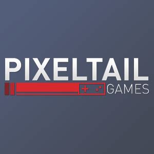 PixelTail Games: The Makers of Tower Unite! .